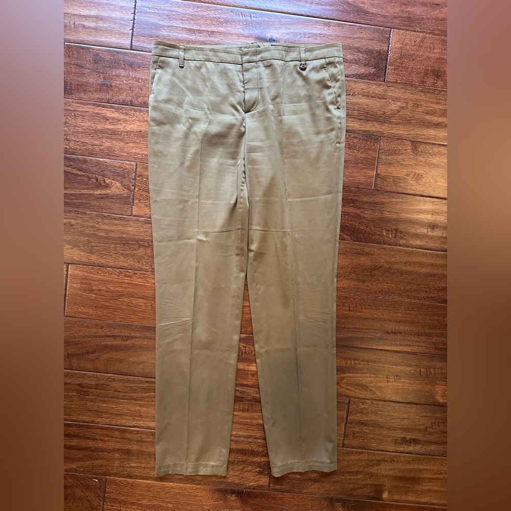 Gucci Women’s Pants